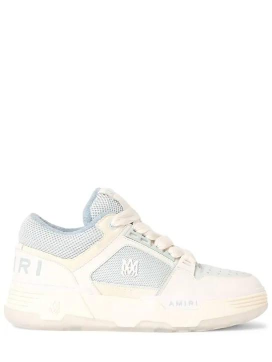 Amiri   MA-1 sneakers 