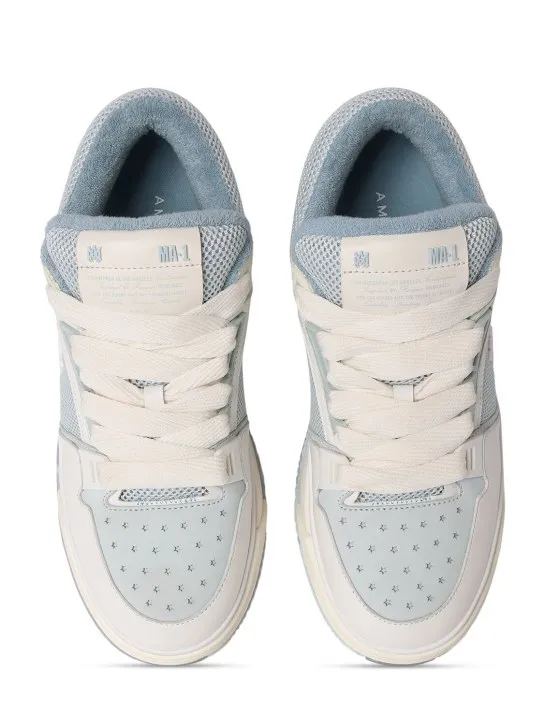Amiri   MA-1 sneakers 
