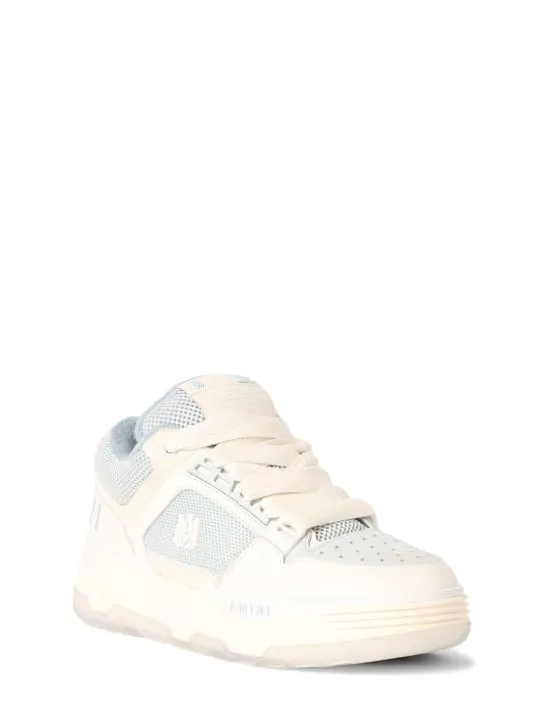 Amiri   MA-1 sneakers 