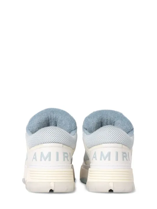 Amiri   MA-1 sneakers 