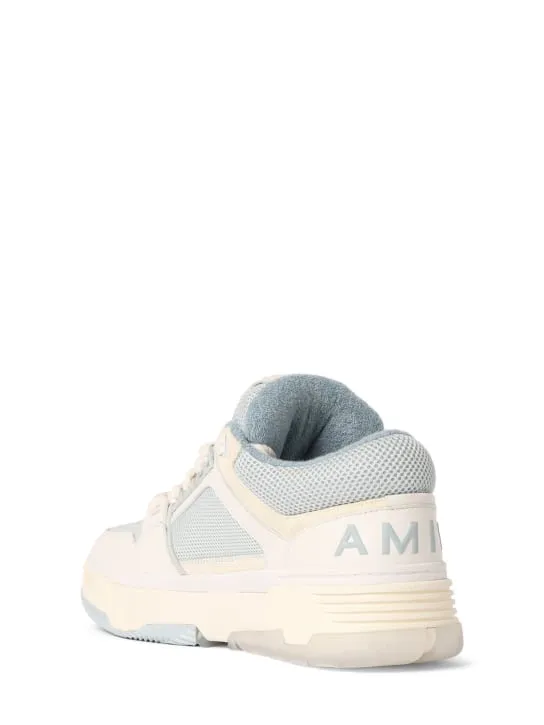 Amiri   MA-1 sneakers 