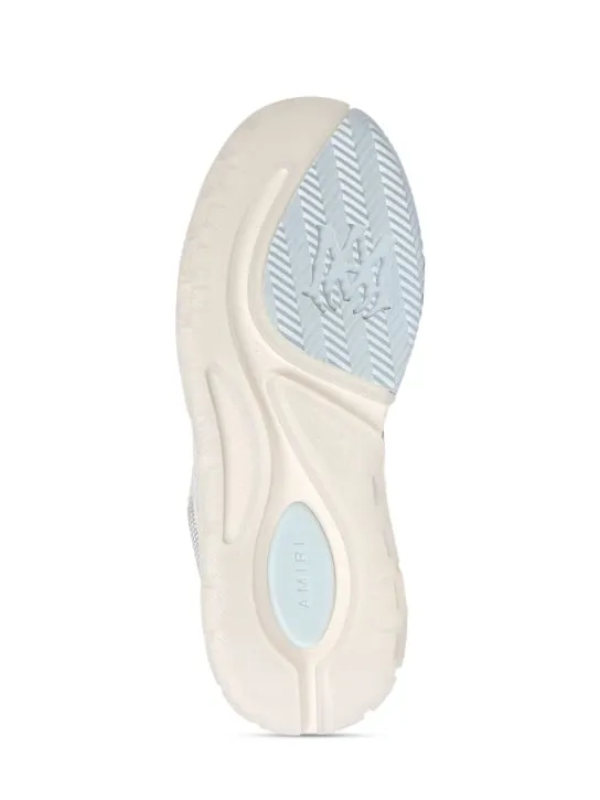 Amiri   MA-1 sneakers 