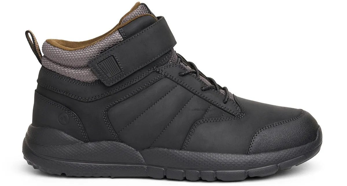 ANODYNE Men's Trail Boot