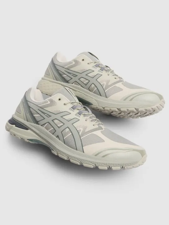 Asics   Gel-Terrain sneakers 