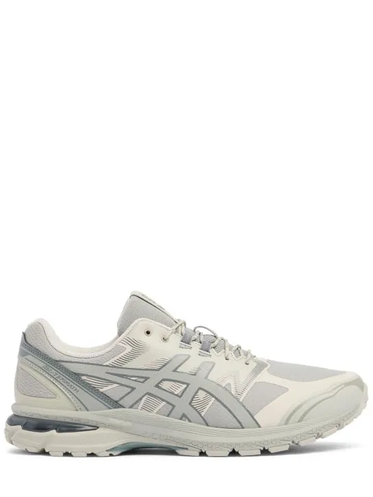 Asics   Gel-Terrain sneakers 