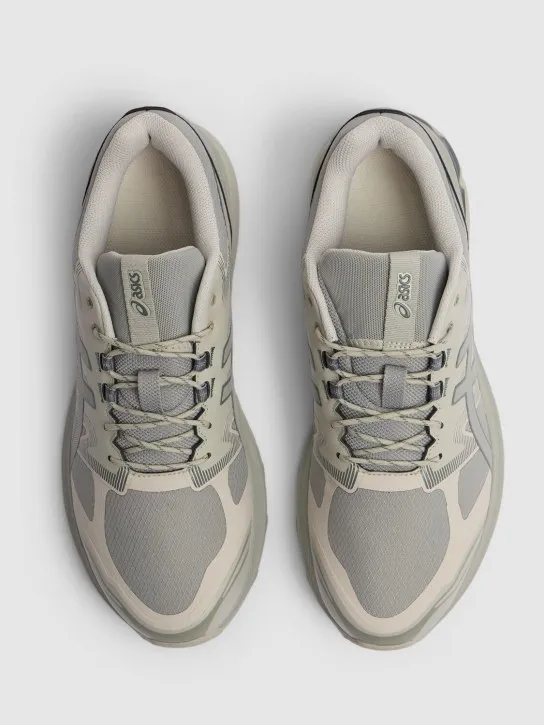 Asics   Gel-Terrain sneakers 