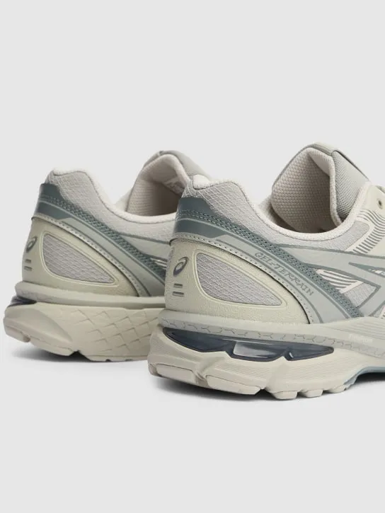 Asics   Gel-Terrain sneakers 