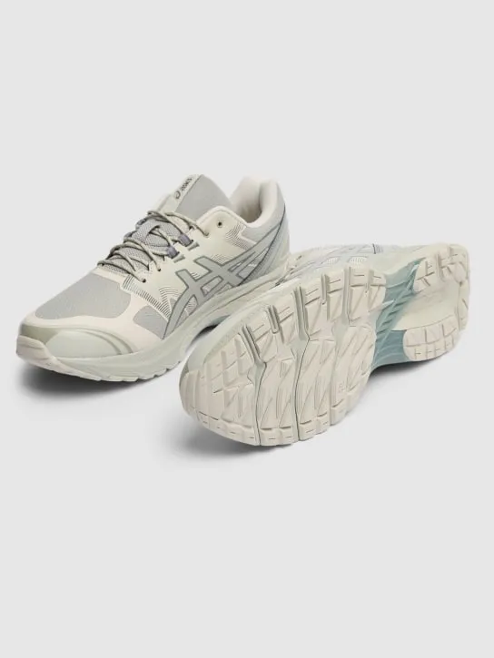 Asics   Gel-Terrain sneakers 