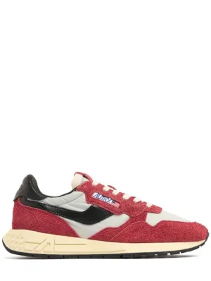 Autry   Reelwind Low sneakers 
