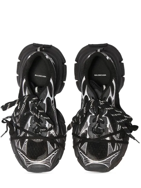 Balenciaga   3XL sneakers 