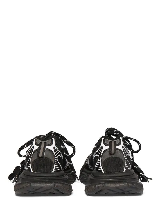 Balenciaga   3XL sneakers 
