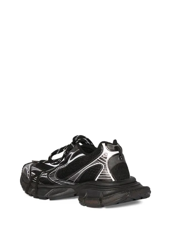Balenciaga   3XL sneakers 