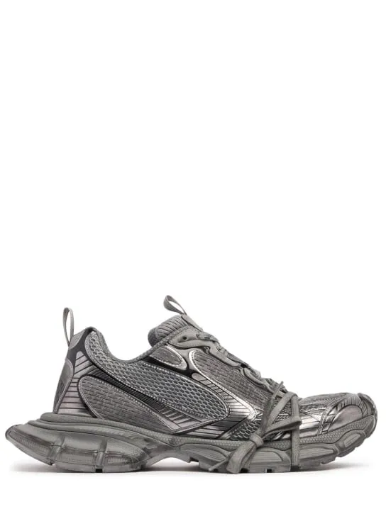 Balenciaga   3XL sneakers 