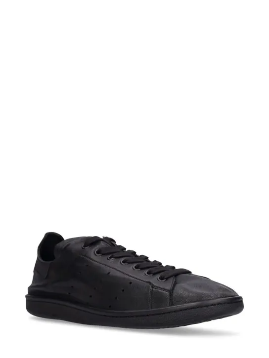 Balenciaga   Adidas Stan Smith sneakers 