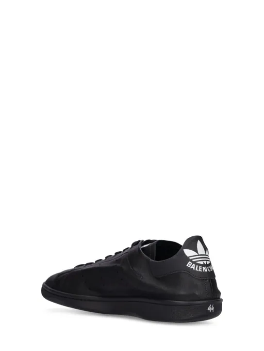 Balenciaga   Adidas Stan Smith sneakers 