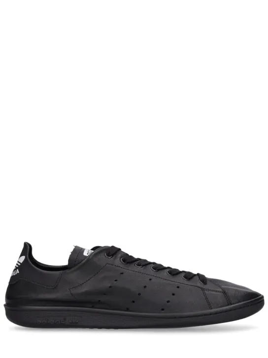 Balenciaga   Adidas Stan Smith sneakers 