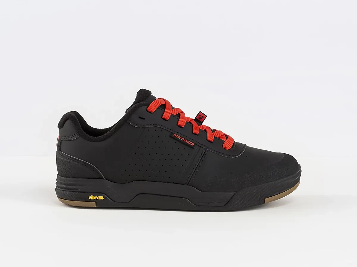 Bontrager Flatline Mountain Bike Shoes