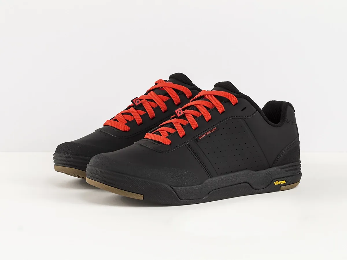 Bontrager Flatline Mountain Bike Shoes