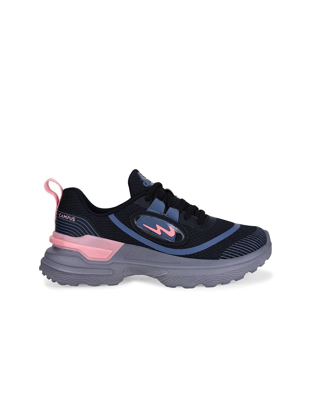 Campus Women Remy Running Shoes