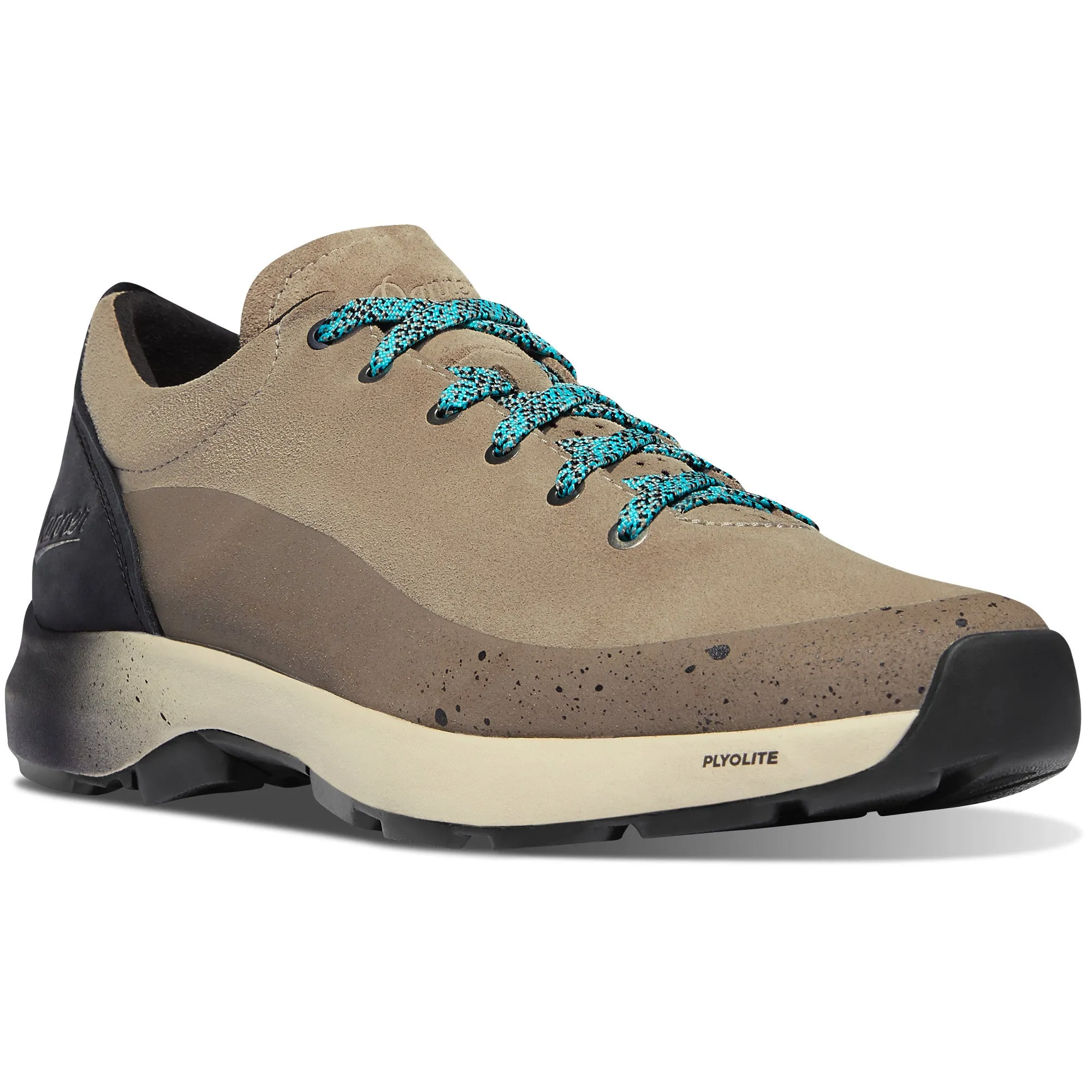 Danner Men's Caprine Low 3" Lifestyle Shoe