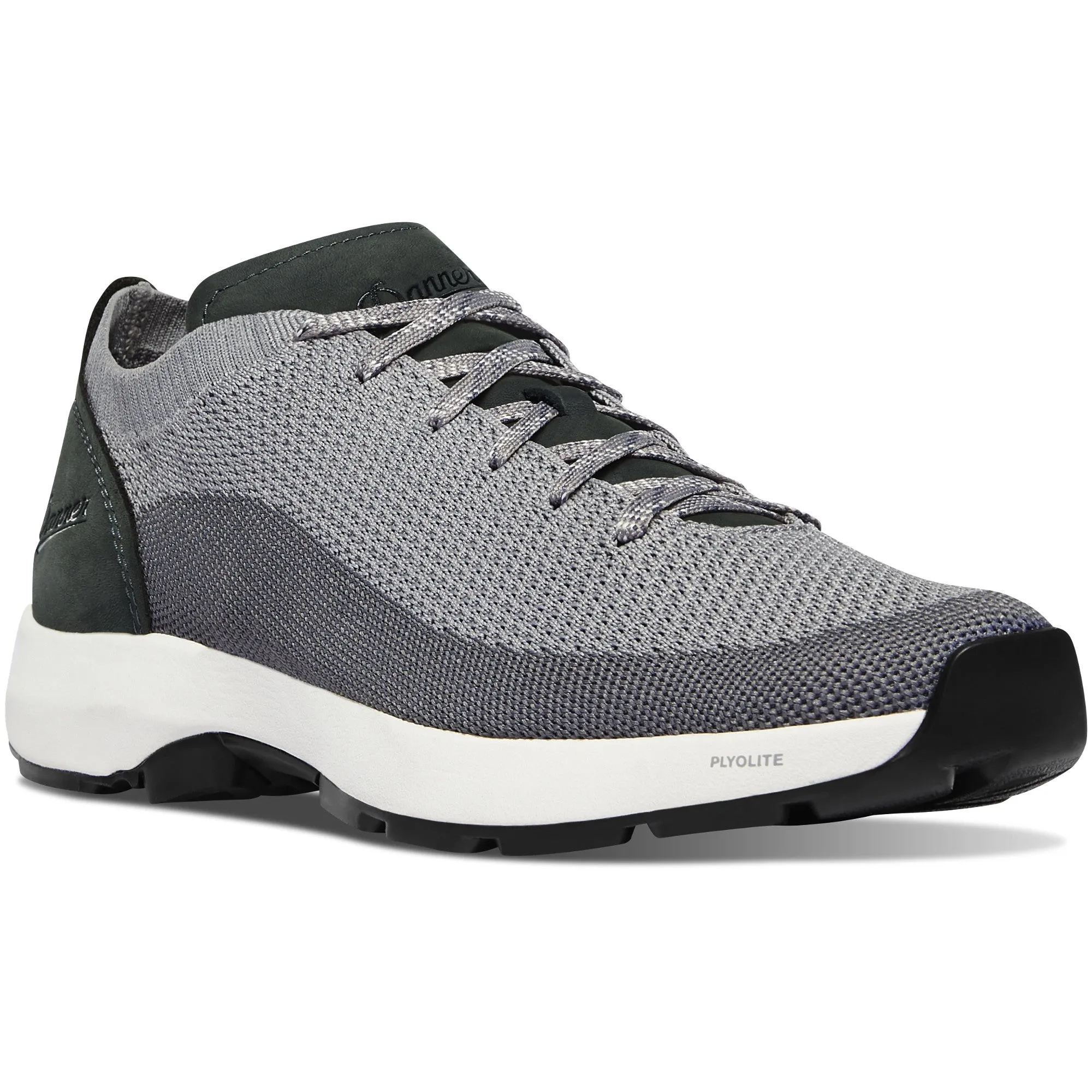 Danner Men's Caprine Low 3" Lifestyle Shoe
