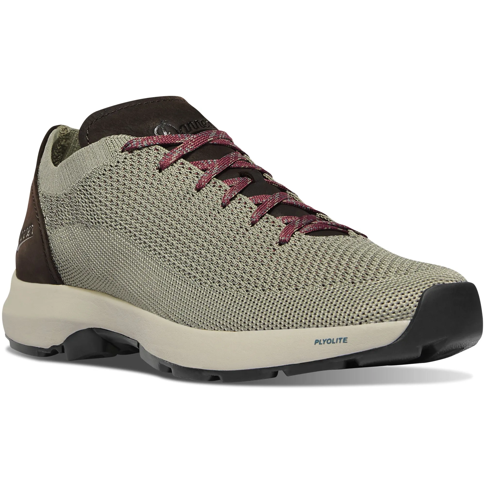 Danner Men's Caprine Low 3" Lifestyle Shoe