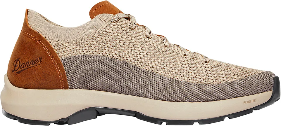 Danner Men's Caprine Low 3" Lifestyle Shoe