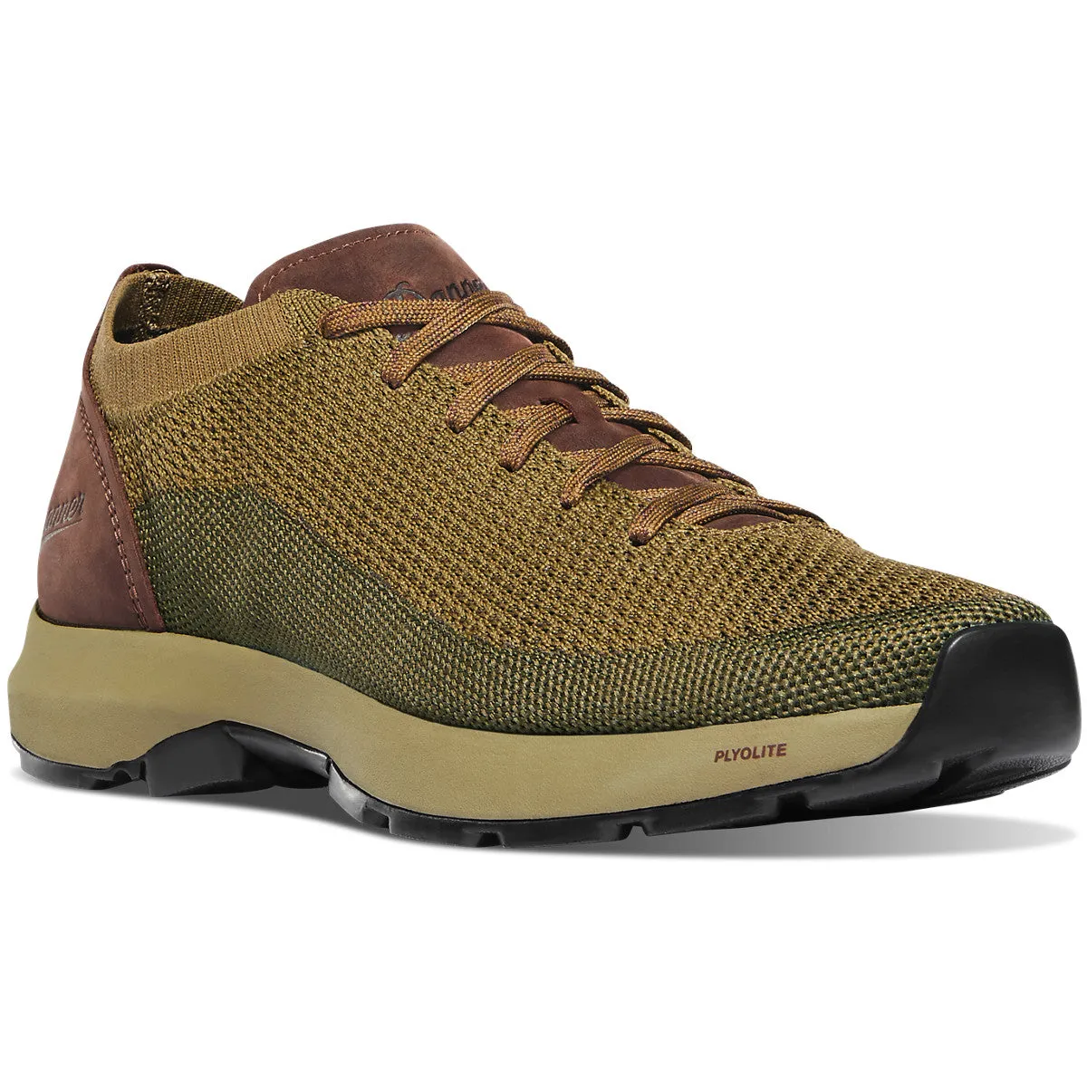 Danner Men's Caprine Low 3" Lifestyle Shoe