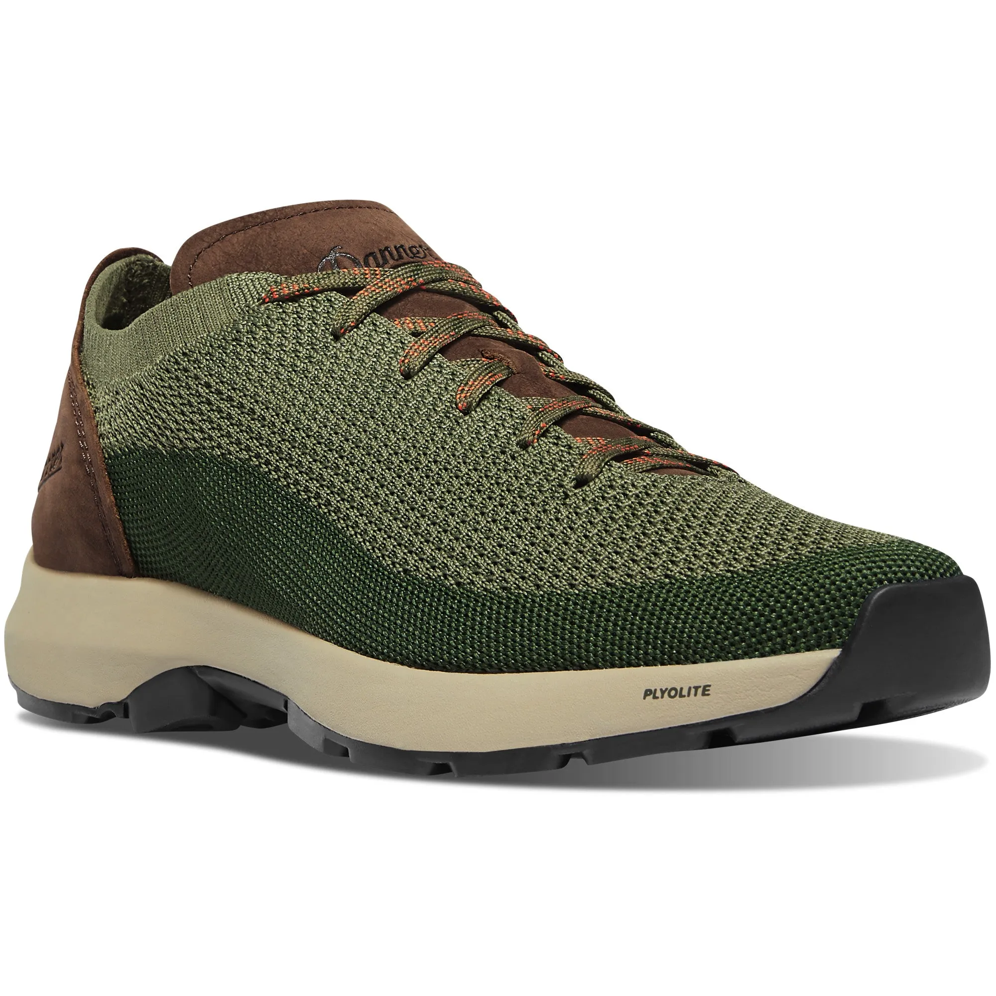 Danner Men's Caprine Low 3" Lifestyle Shoe