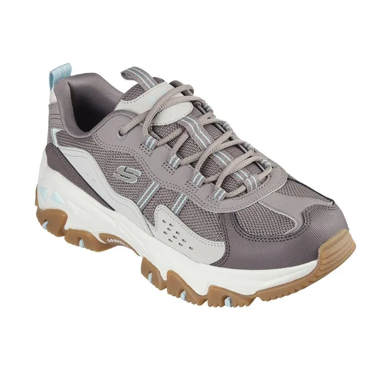 D'LITES HIKER - 180128/CHTN