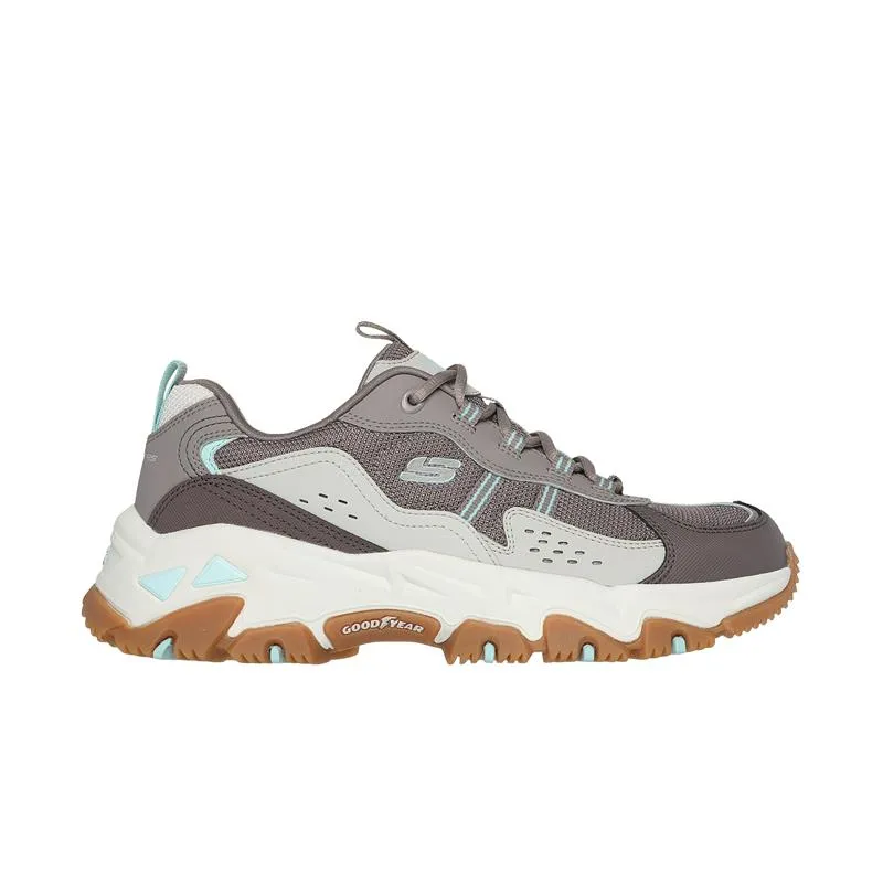 D'LITES HIKER - 180128/CHTN