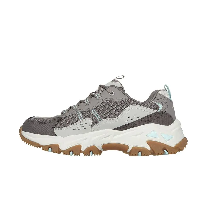 D'LITES HIKER - 180128/CHTN