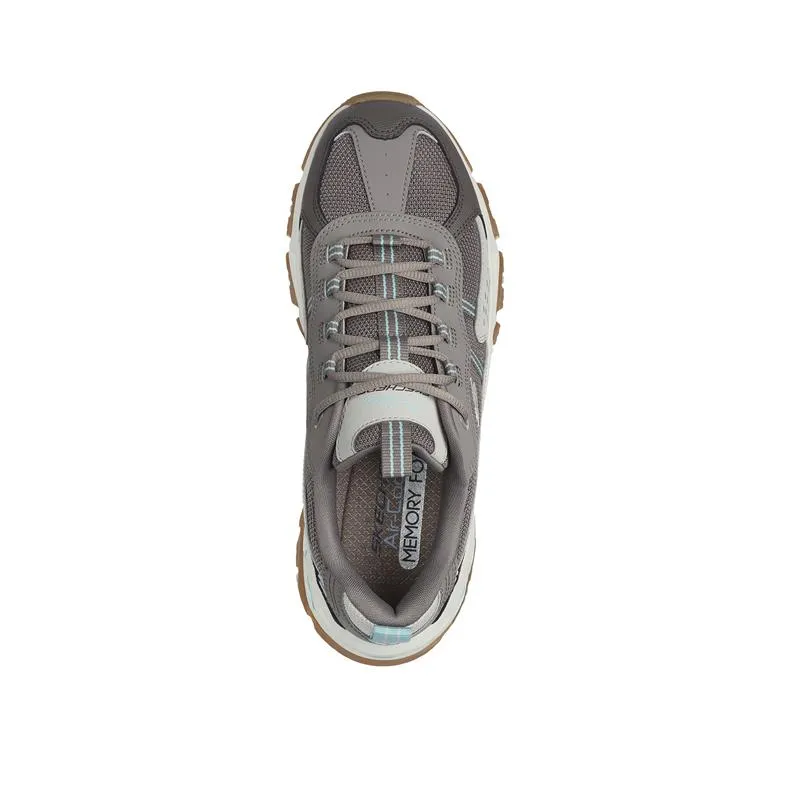D'LITES HIKER - 180128/CHTN