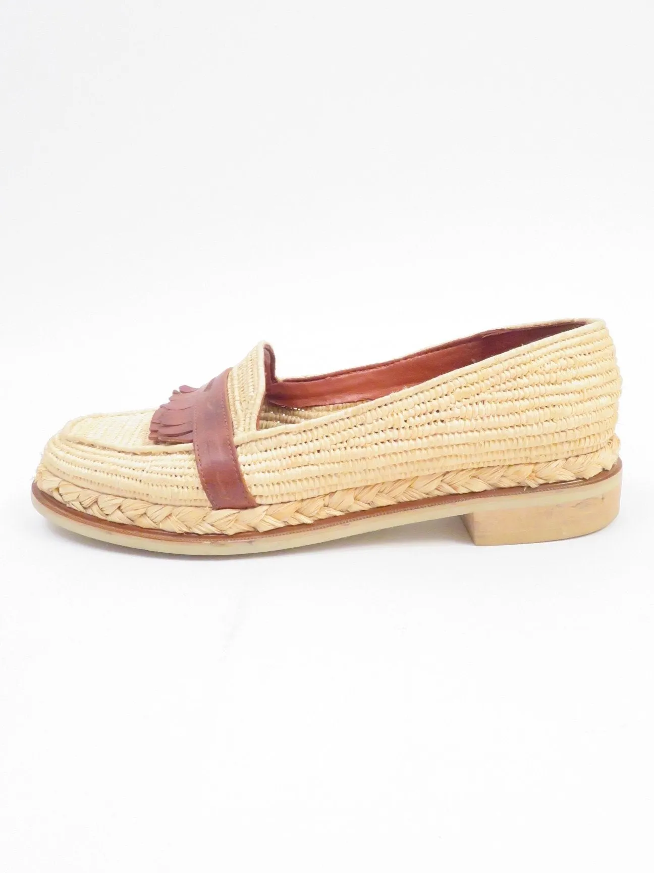 east hampton 8.5
