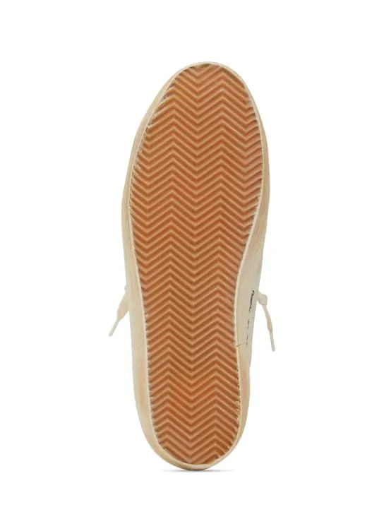 Golden Goose   Super Star sneakers 