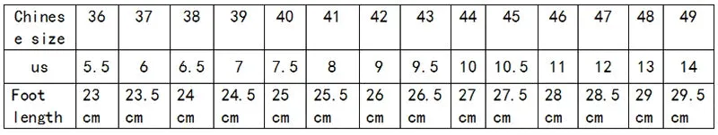 Hnzxzm Genuine Leather Casual Shoes Menlace up Fashion Oxford Shoes Outdoor Breathable Spring Autumn Shoe Men's Dress Shoes for Men