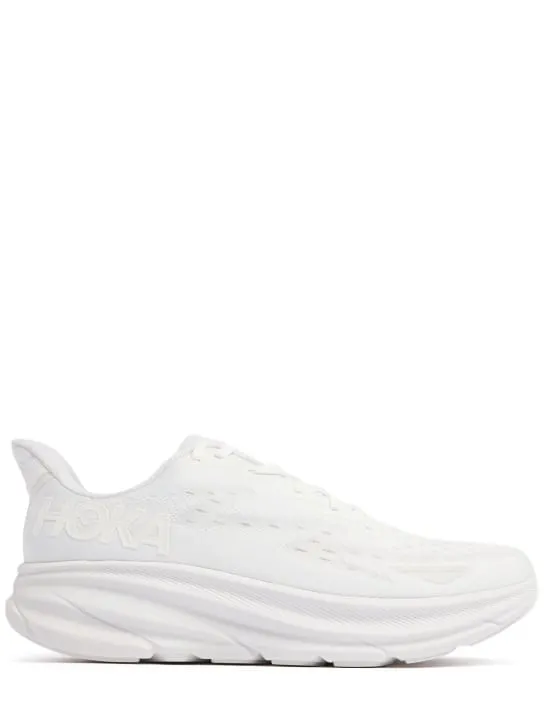 Hoka   Clifton 9 sneakers 