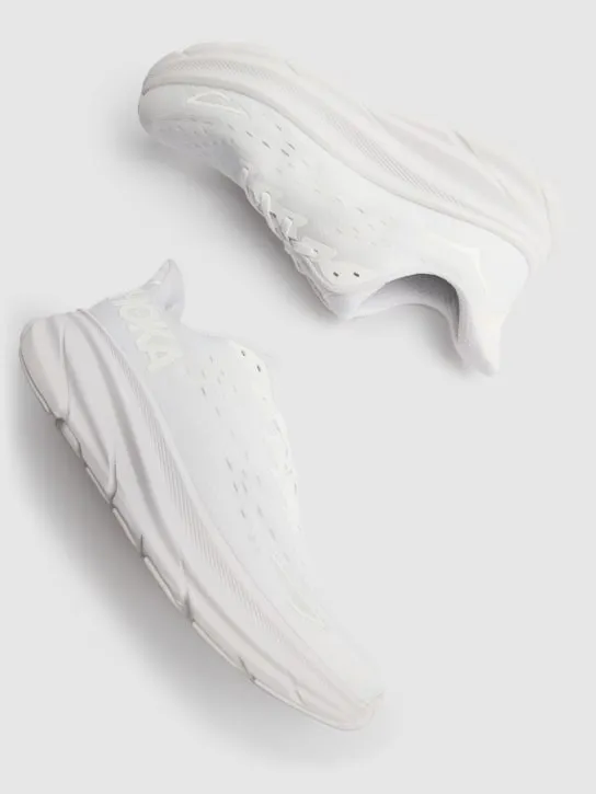 Hoka   Clifton 9 sneakers 