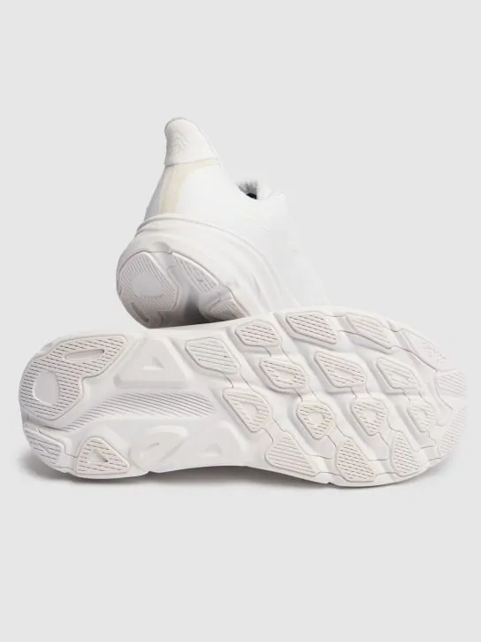 Hoka   Clifton 9 sneakers 