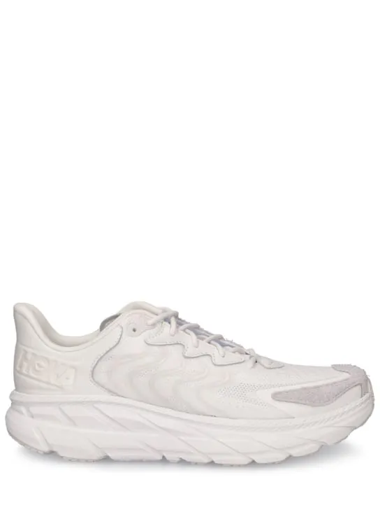 Hoka   Clifton LS sneakers 