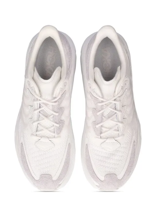 Hoka   Clifton LS sneakers 