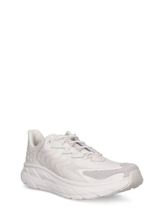 Hoka   Clifton LS sneakers 