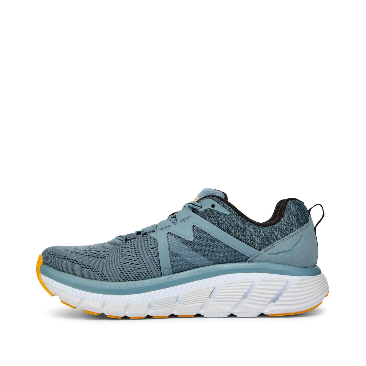 'HOKA' Gaviota 2 - Lead / Anthracite