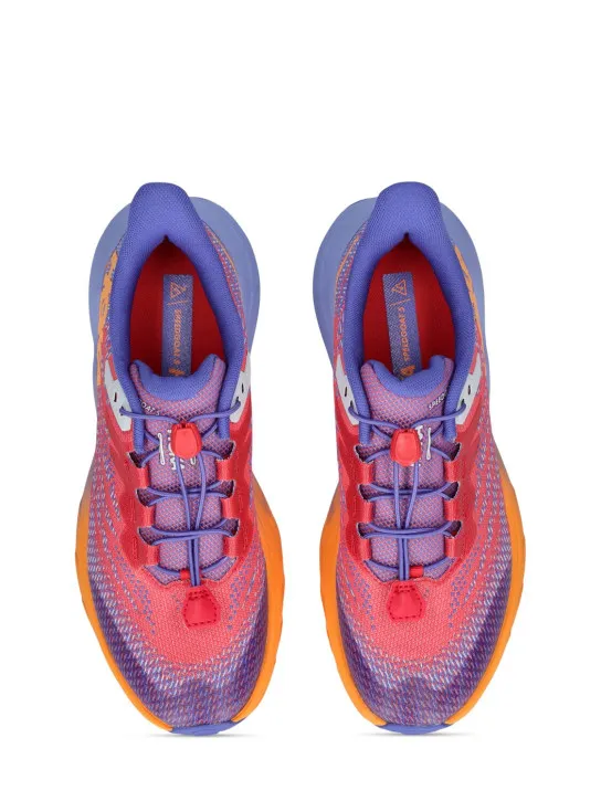 Hoka   Speedgoat 5 sneakers 