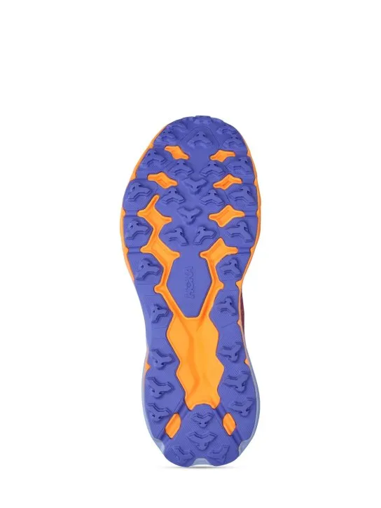 Hoka   Speedgoat 5 sneakers 