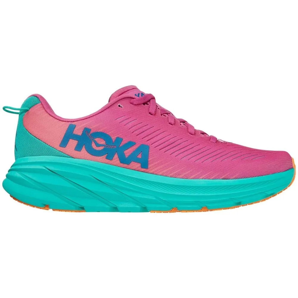 Hoka Women's Rincon 3 Shoes