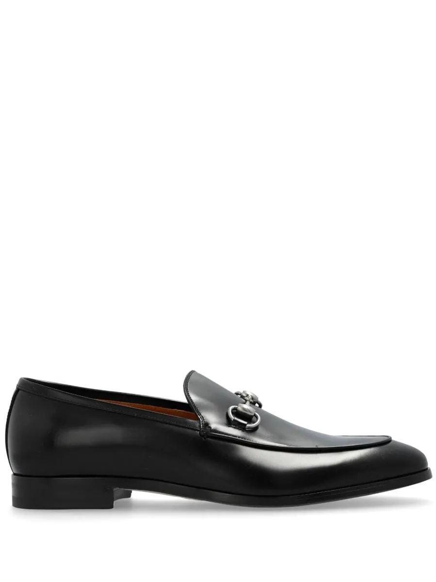 HORSEBIT LOAFERS