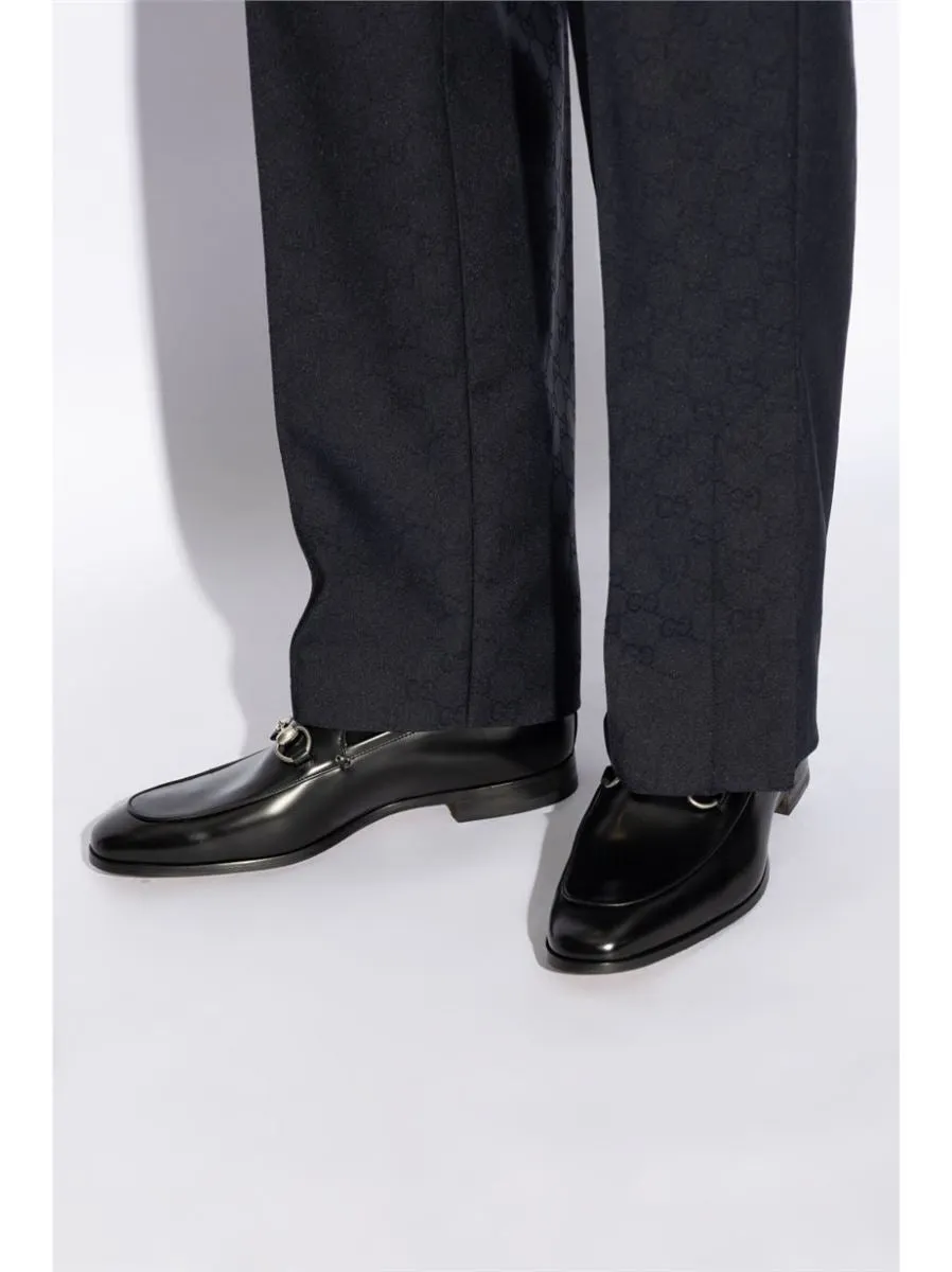 HORSEBIT LOAFERS
