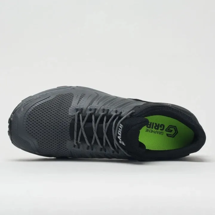 Inov-8 Men's Roclite G 275 (000806-GYBK-M-01)