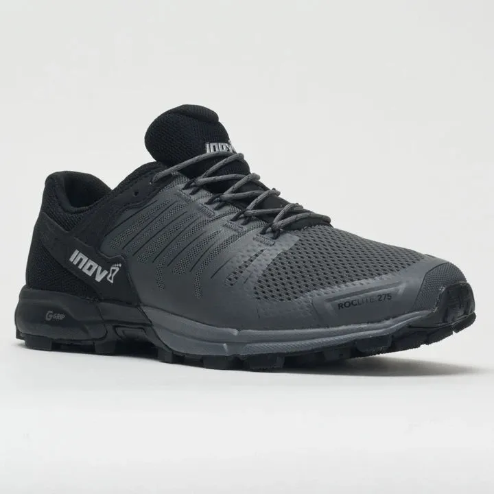 Inov-8 Men's Roclite G 275 (000806-GYBK-M-01)